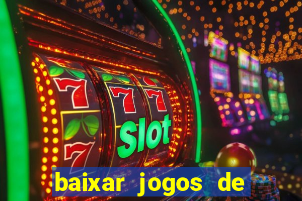 baixar jogos de ps1 em vcd